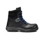 Elten Mason Pro Rubber Mid S3 Typ 2 Werkschoenen