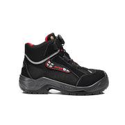Elten Sander Boa S3S Werkschoenen