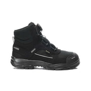 Elten Matthew Pro Boa GTX Mid S3S WR Typ 2 Werkschoenen