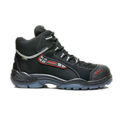 Elten Sander Pro GTX S3S WR Werkschoenen