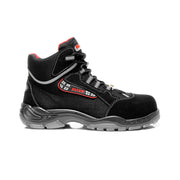 Elten Sander S2 Werkschoenen