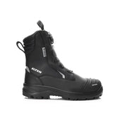 Elten Fraser Pro Boa GTX High Hi3 Ci Typ F1Pa Brandweerlaarzen