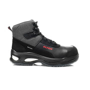 Elten Miles Mid S3 Werkschoenen