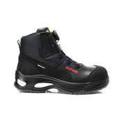 Elten Miles Boa Mid S3 Werkschoenen