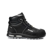 Elten Reaction XXT Mid S3S Werkschoenen