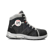 Elten Sensation XXT Mid S2 Werkschoenen