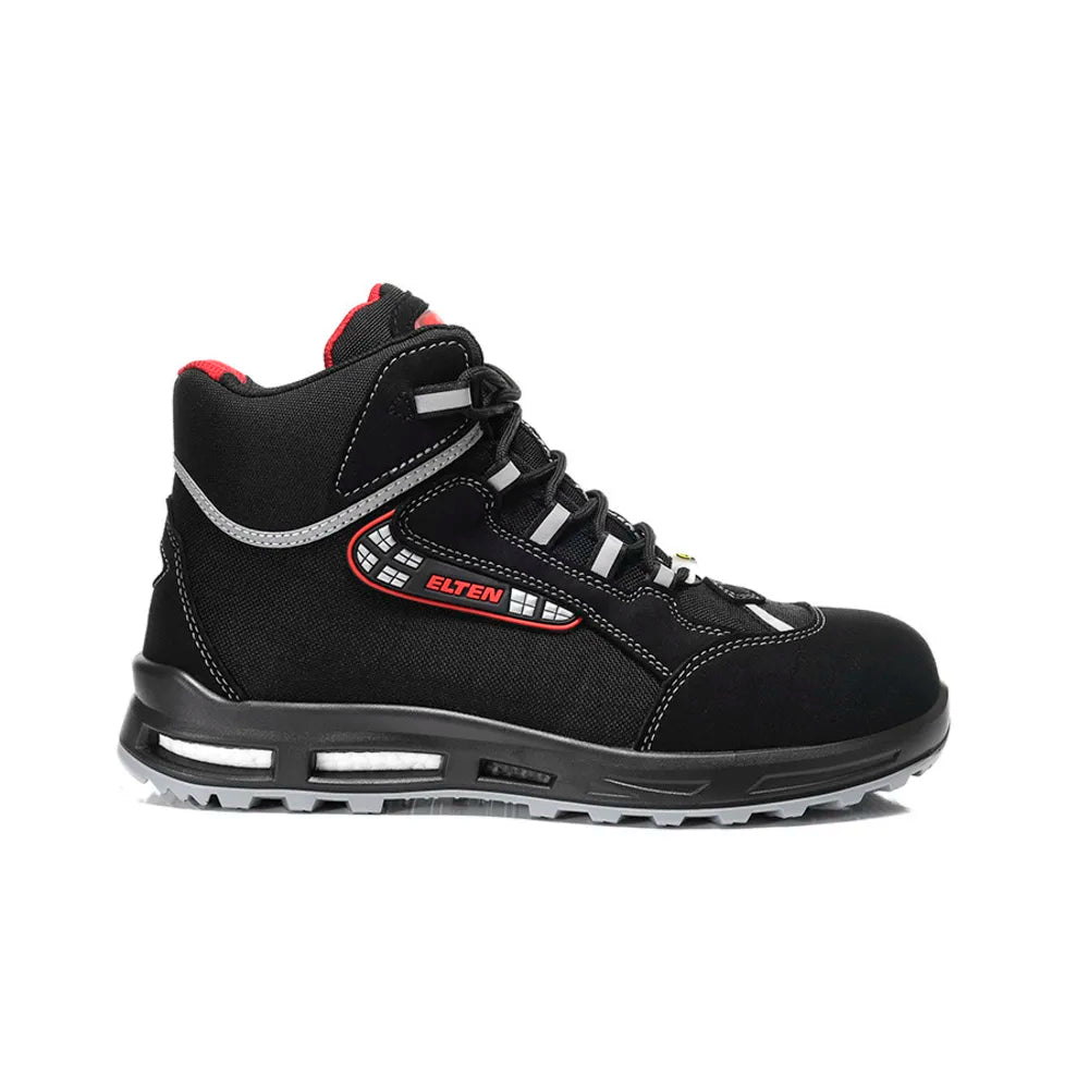 Elten Sander XXT S3S Werkschoenen