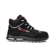 Elten Sander XXT S3S Werkschoenen