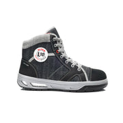Elten Sensation XX10 Mid S3S Werkschoenen