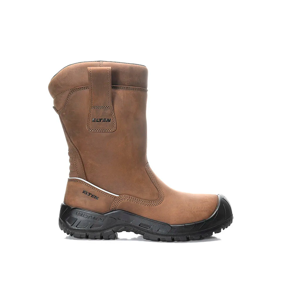Elten Gavin Brown High S3S Werklaarzen
