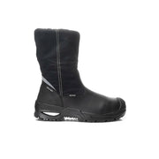 Elten Alberto XXSG High S3S Werklaarzen