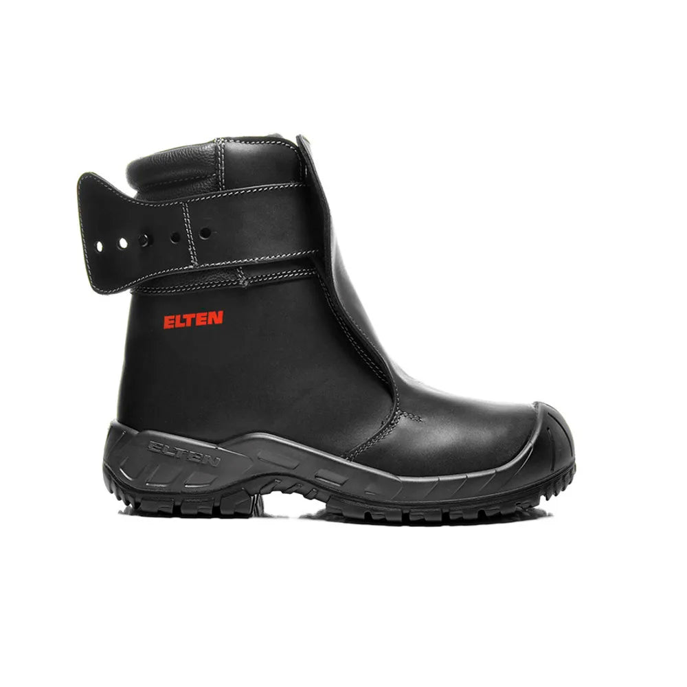 Elten Calvin S3 Werkschoenen
