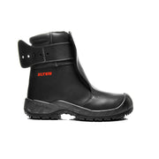 Elten Calvin S3 Werkschoenen