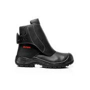 Elten Luis S3 Werkschoenen