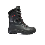Elten Arborist GTX S3 Bosbouwlaarzen