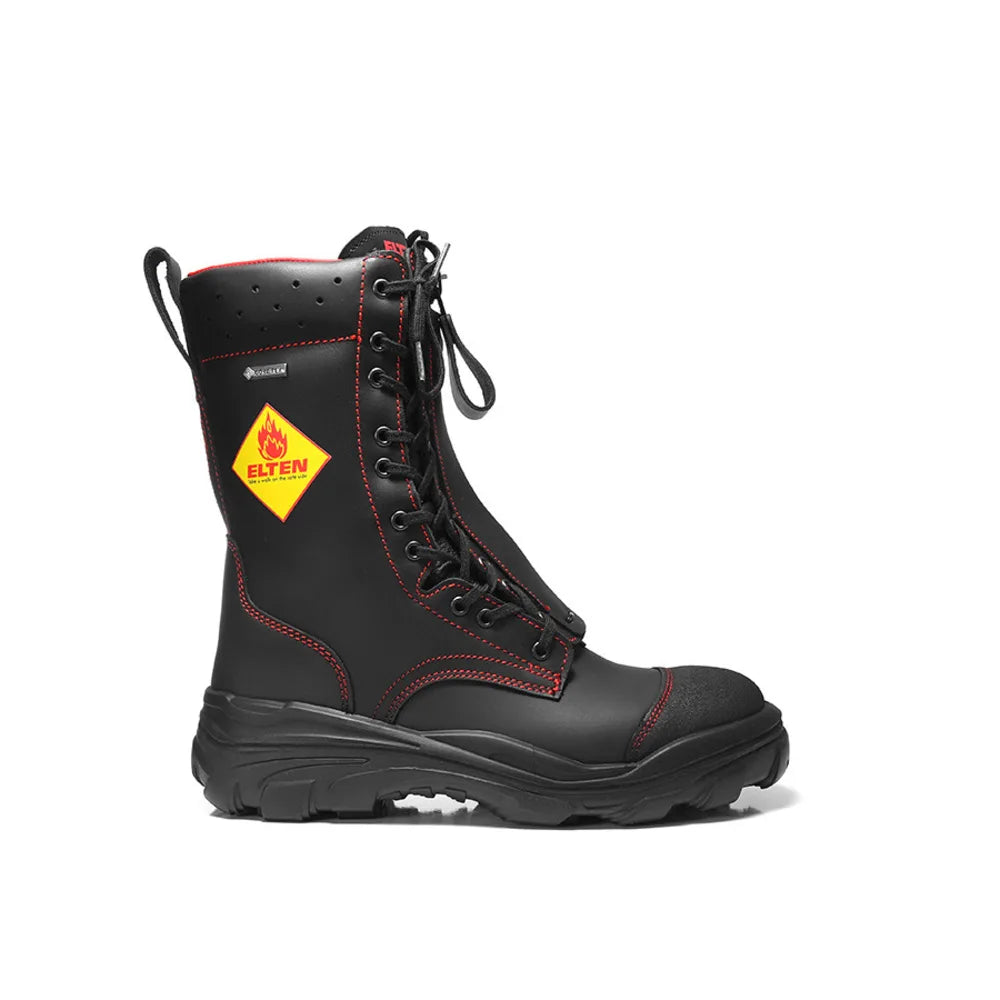 Elten Euro Proof GTX F2A Brandweerlaarzen