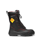 Elten Euro Proof GTX F2A Brandweerlaarzen