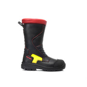 Elten Clay F2A Brandweerlaarzen