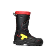 Elten Cruz GTX F2A Brandweerlaarzen