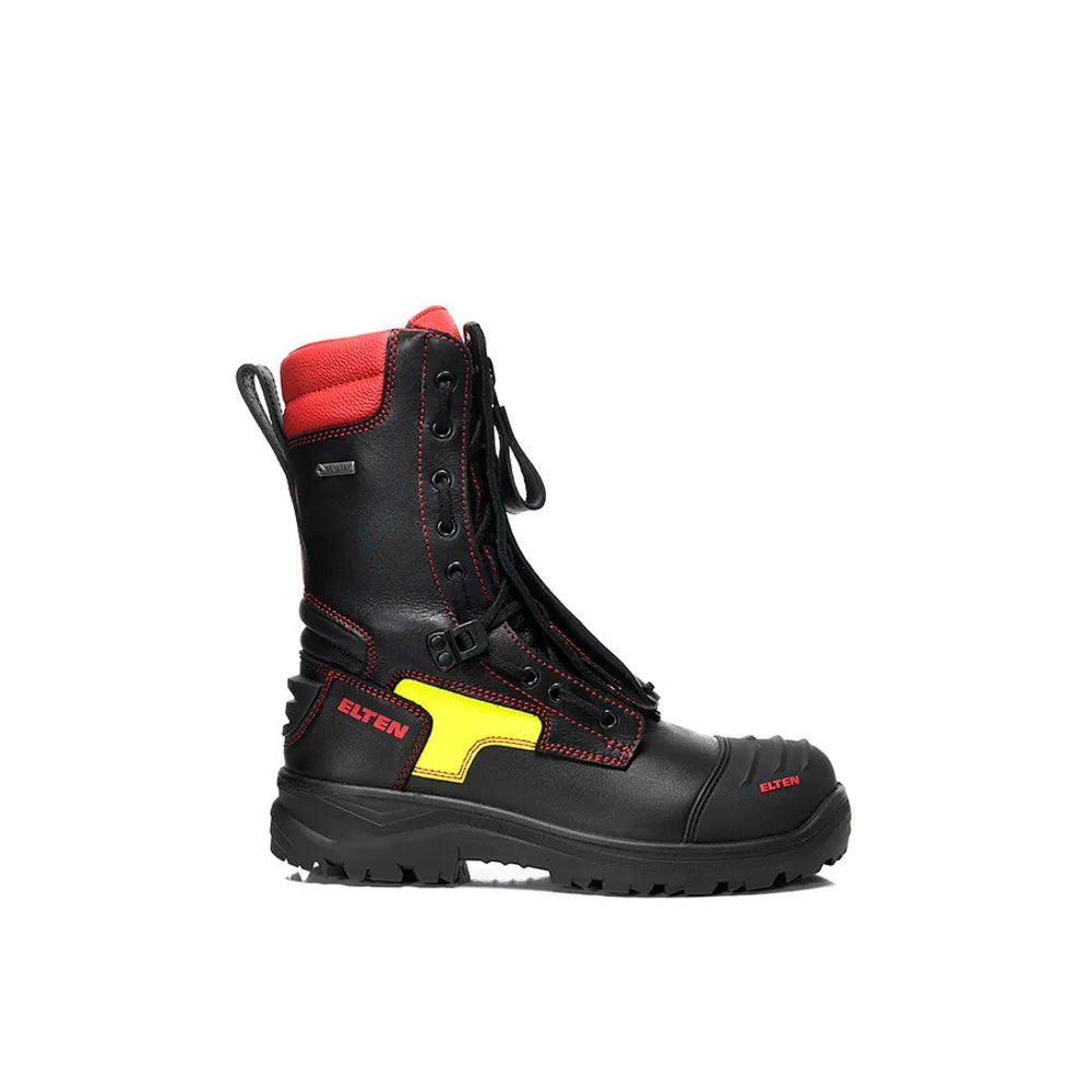 Elten Curt GTX F2A Brandweerlaarzen