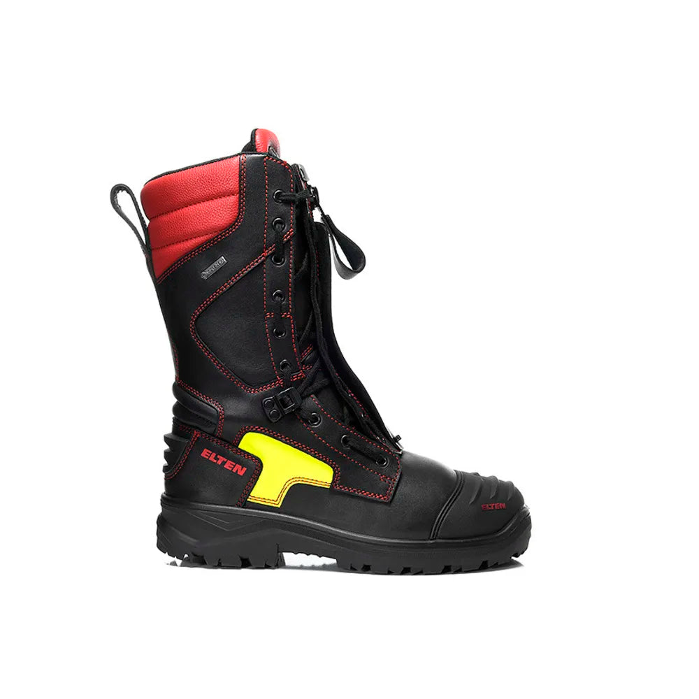 Elten Craig GTX F2A Brandweerlaarzen