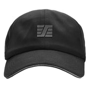 Snickers 9000 Tech Cap 0400 Black