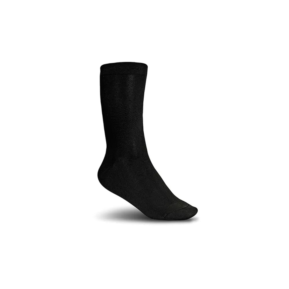 Elten Business-Socks Werksokken