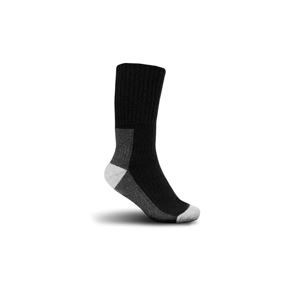 Elten Thermo-Socks Werksokken