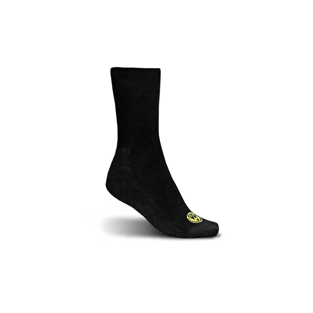Elten Basic-Socks Werksokken
