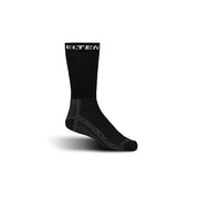 Elten Perfect Fit-Socks Carbon Werksokken
