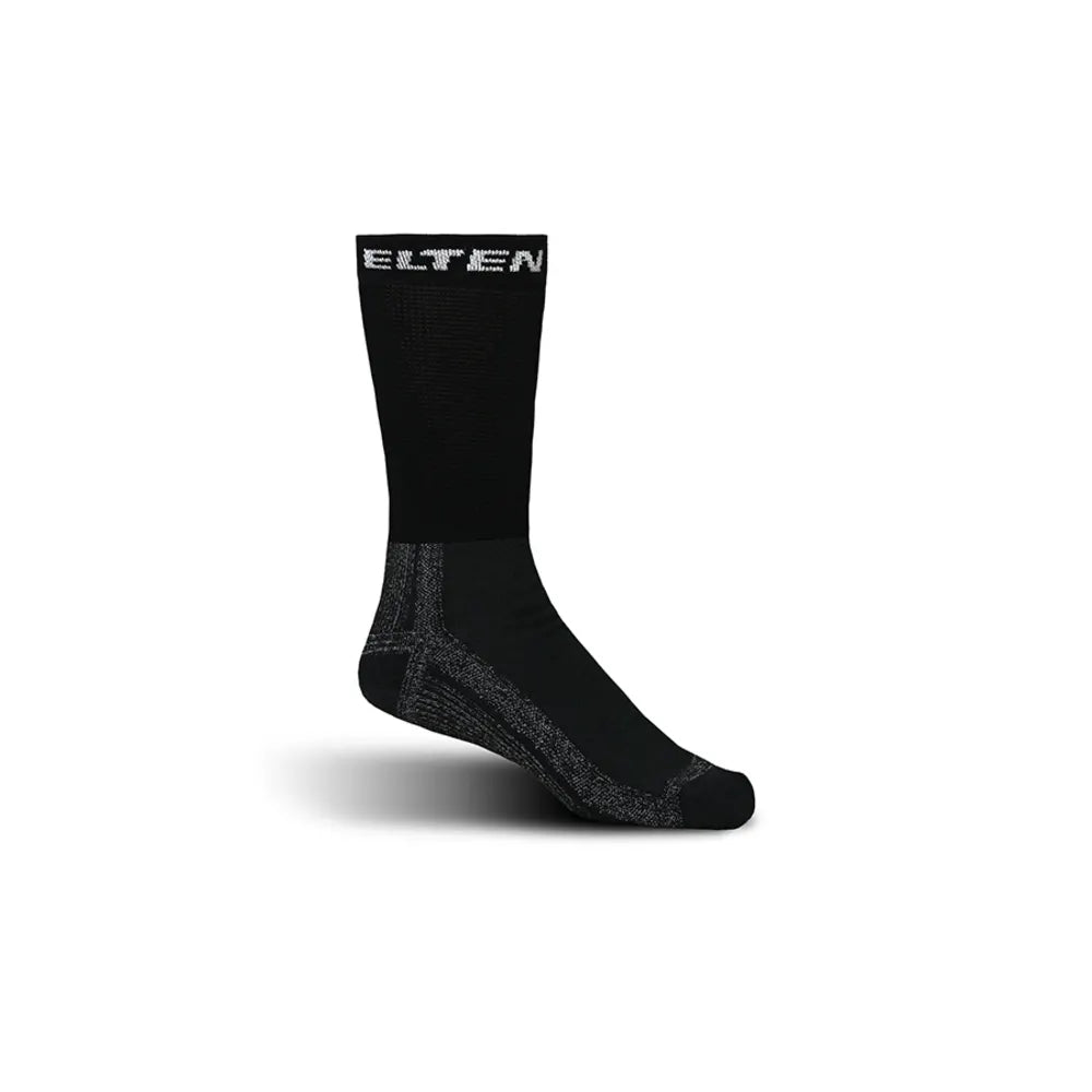 Elten Perfect Fit-Socks Carbon Werksokken