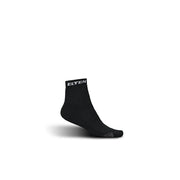 Elten Perfect Fit-Socks Air Mid Carbon Werksokken