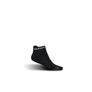 Elten Perfect Fit-Socks Air Low Carbon Werksokken