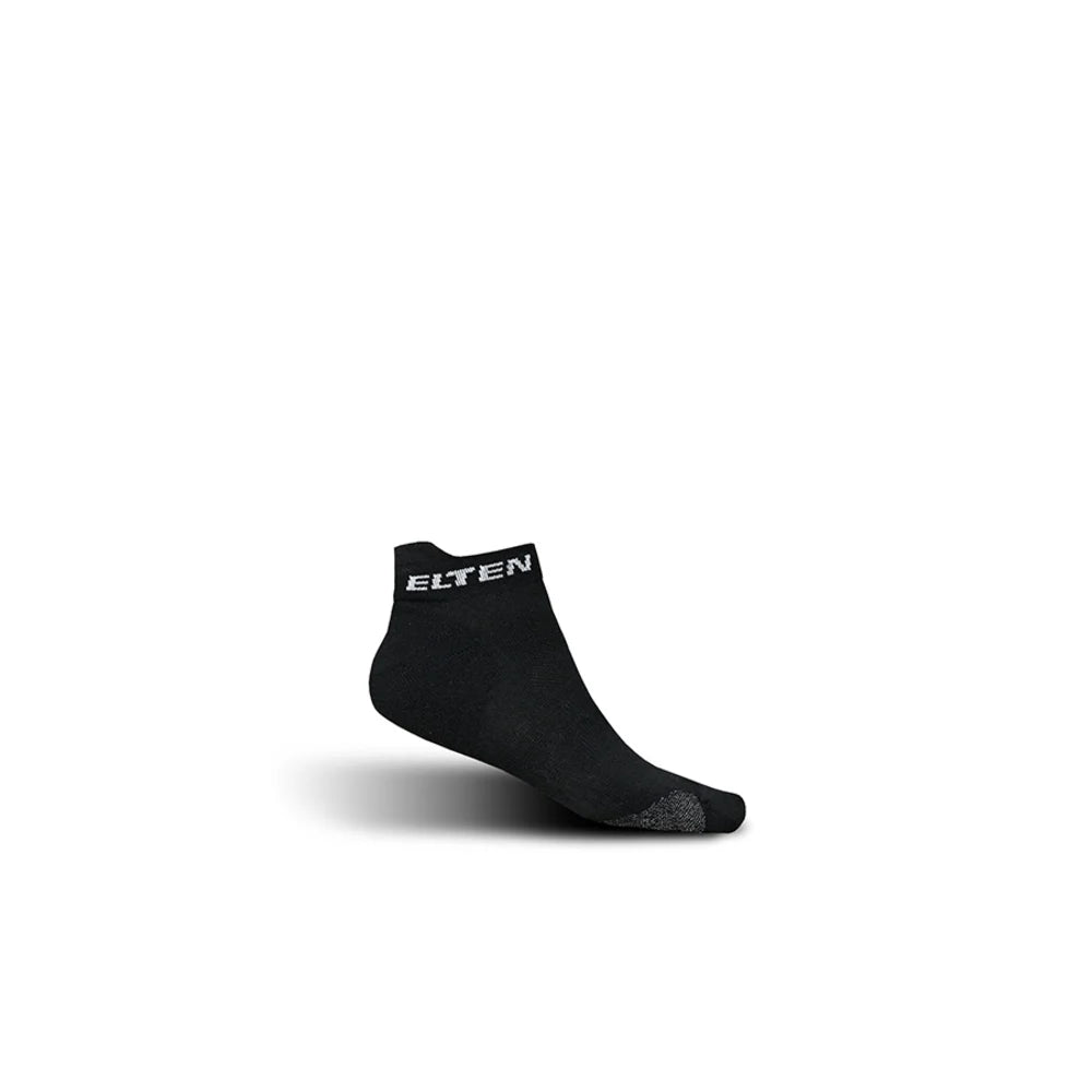 Elten Perfect Fit-Socks Air Low Carbon Werksokken