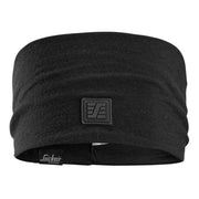 Snickers 9019 Merino Wollen Hoofdband 0400 Black