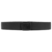 Snickers 9020 Elastische Riem 0400 Black