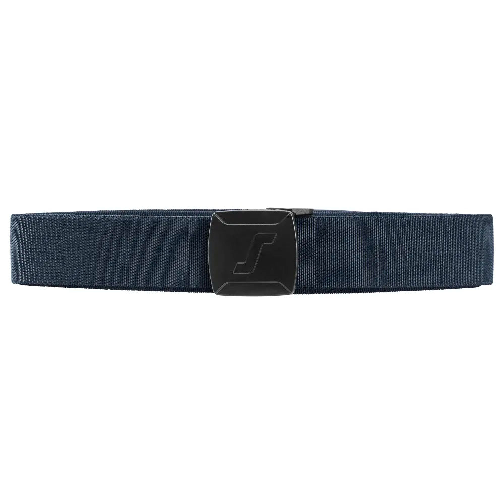 Snickers 9020 Elastische Riem 9500 Navy