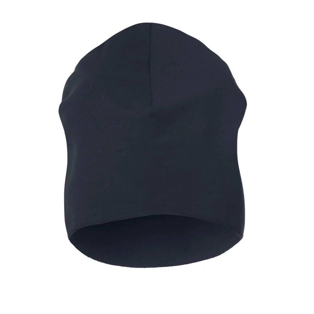 Snickers 9024 Flexiwork Stretch Fleece Beanie 9500 Navy