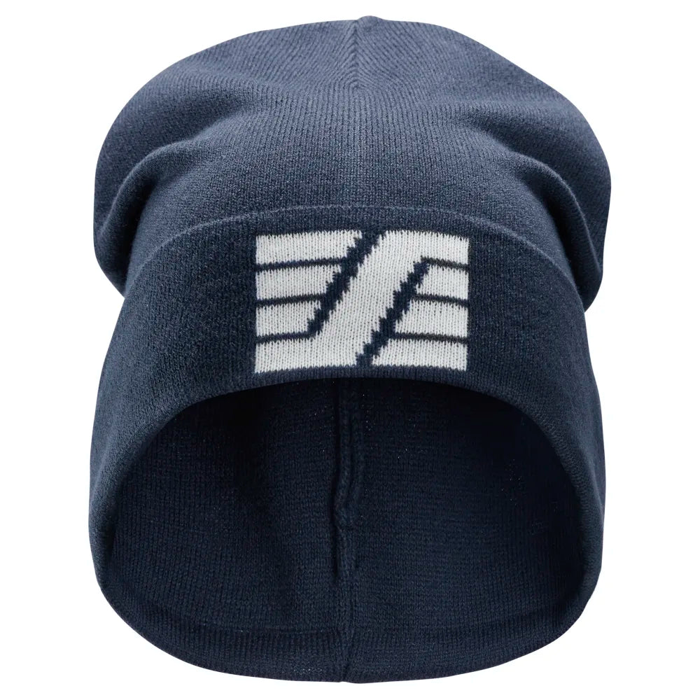 Snickers 9035 S Beanie 9509 Navy White