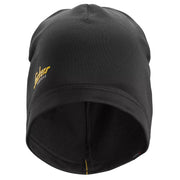 Snickers 9048 Polartec Power Stretch Beanie 0400 Black