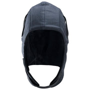 Snickers 9065 Protecwork Helmmuts 9500 Navy