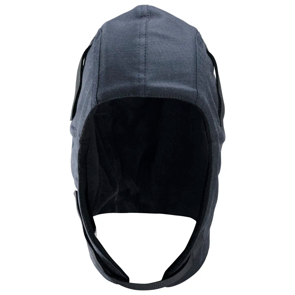 Snickers 9065 Protecwork Helmmuts 9500 Navy