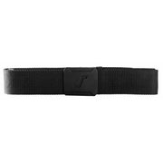 Snickers 9071 Riem 0400 Black