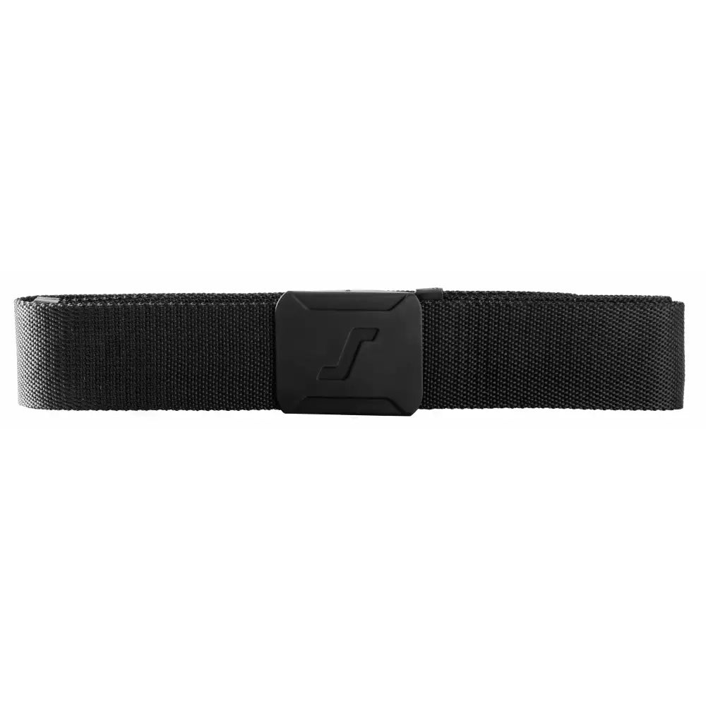 Snickers 9071 Riem 0400 Black