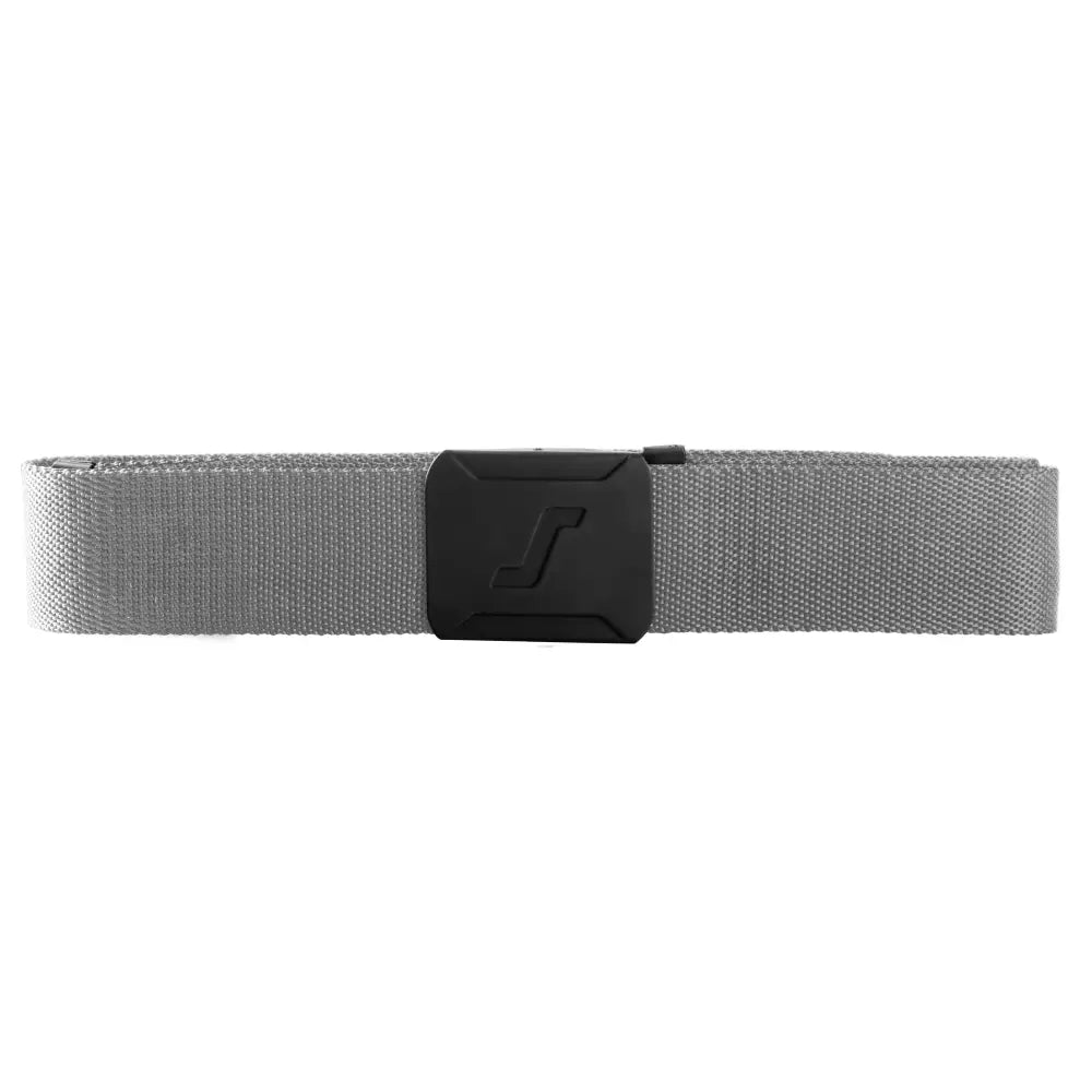 Snickers 9071 Riem 1800 Grey