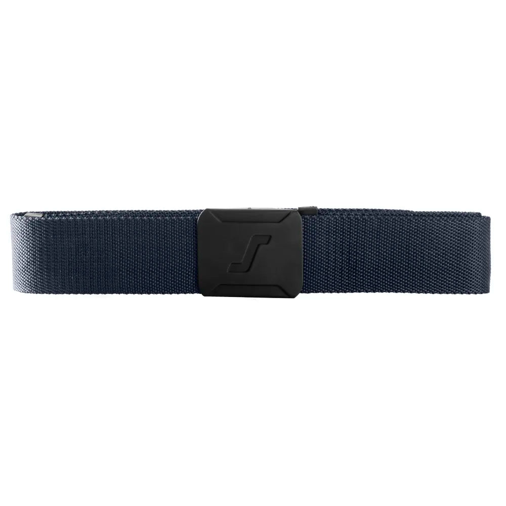 Snickers 9071 Riem 9500 Navy