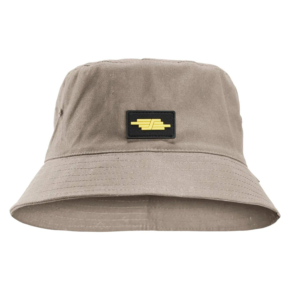 Snickers 9072 Vissershoed 2000 Khaki