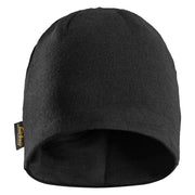 Snickers 9075 Protecwork Wollen Muts 0400 Black