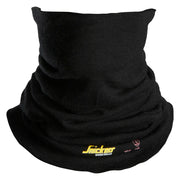 Snickers 9076 Protecwork Wollen Headwear 0400 Black