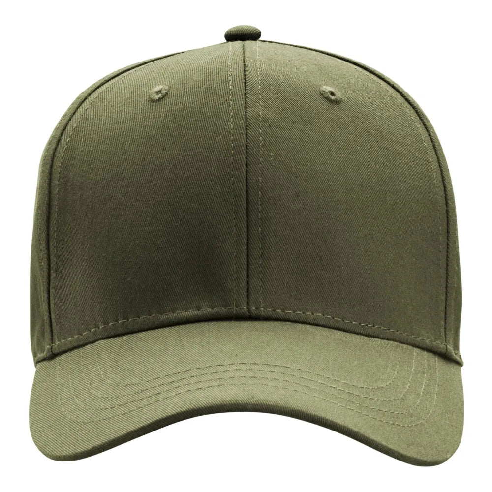 Snickers 9079 Allroundwork Cap 3104 Khaki Green Black